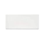 Vivienne Desk - Image 9