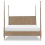 Complete Poster Bed King 6/6 - Image 3