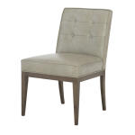 L7116-s Milo Side Chair