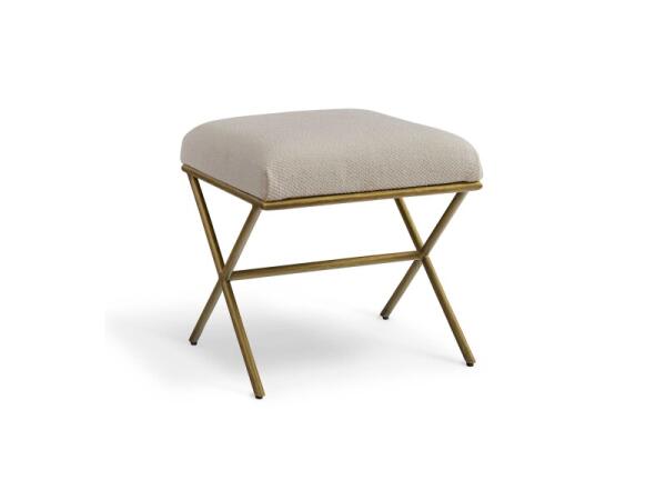 Kenbridge Bench Chairs & Benches Alabaster