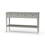 Kensington Hall Table Narrow - Image 2