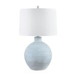 Primrose Table Lamp