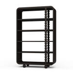 Ligna Open Bookcase