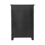 Paradise Valley 5 Drawer Chest - Image 6