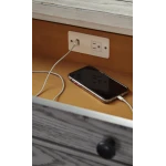 Night Stand - Image 3