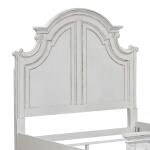 King Panel Headboard - Image 4