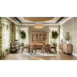 Savannah Sideboard - Image 4