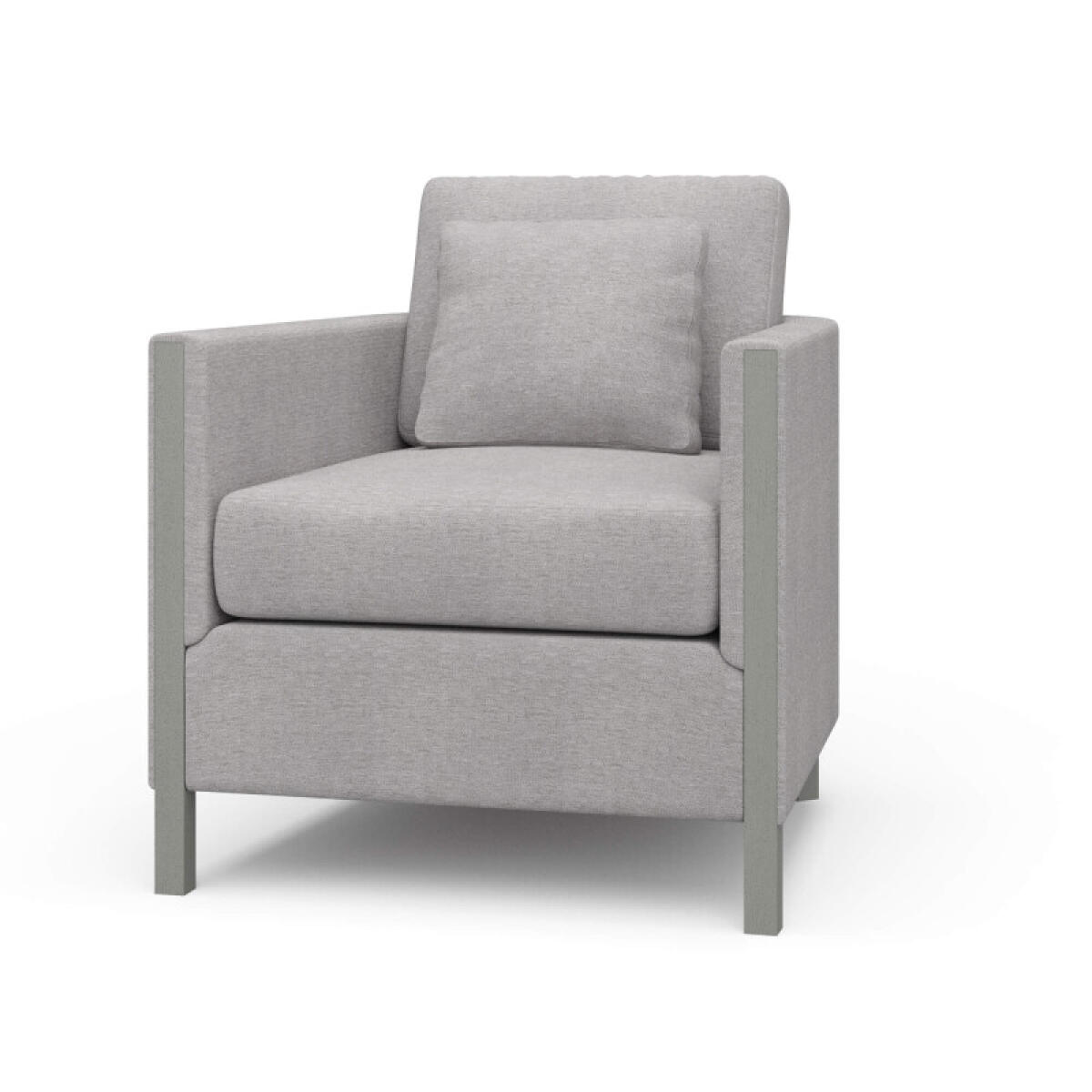 24708d728841341901e9bde5c9b273b9 Normandy Swivel Chair - Image 1