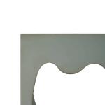 Chloe Side Table - Image 3