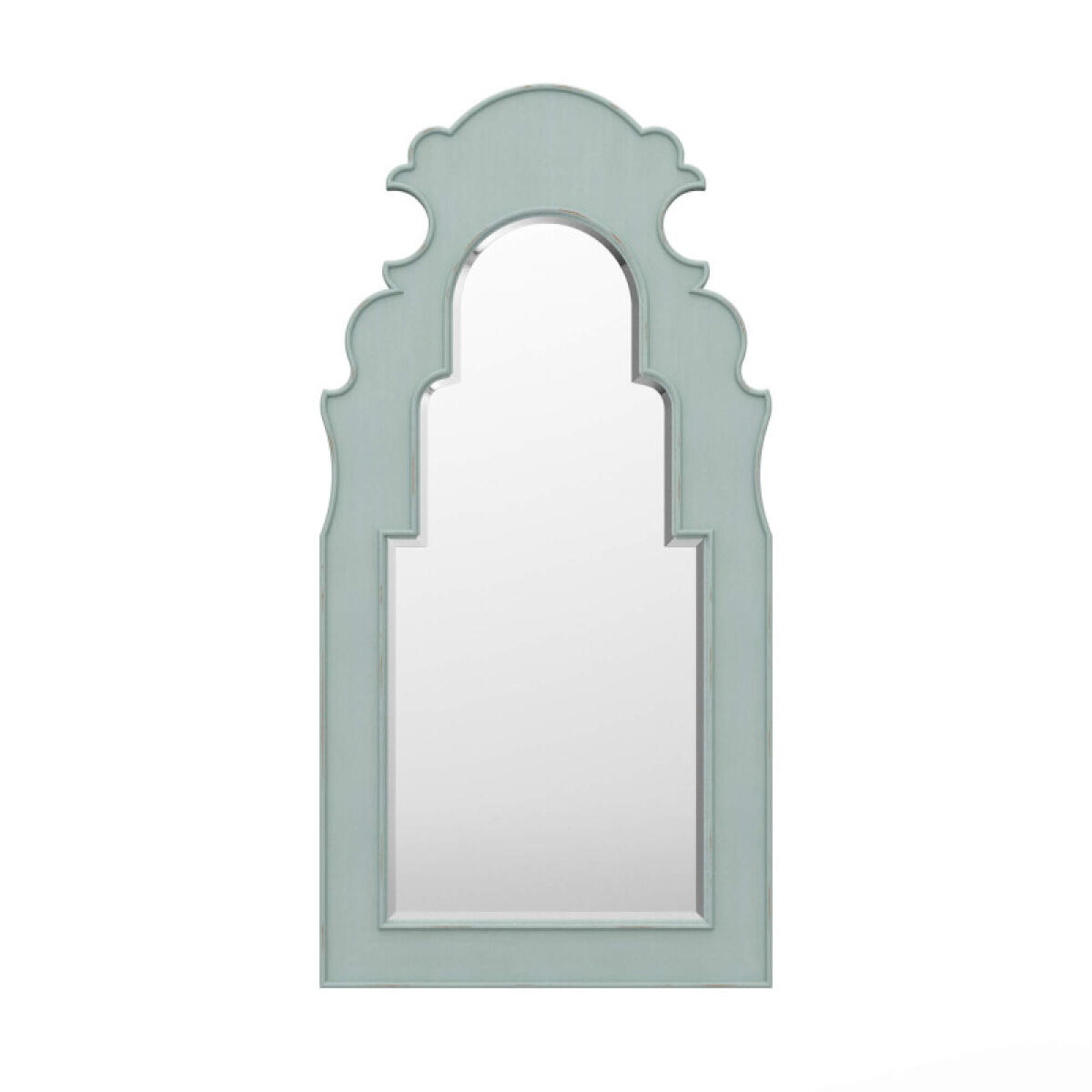 2476d11a7128e114abe613f61e487728 Lotus Mirror - Image 1