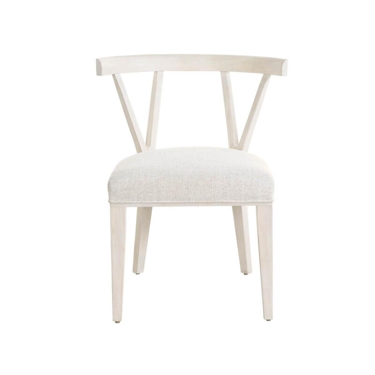 24774562a6a31026ae6a3f456586407d Dwell River Rock Side Chair - Image 1