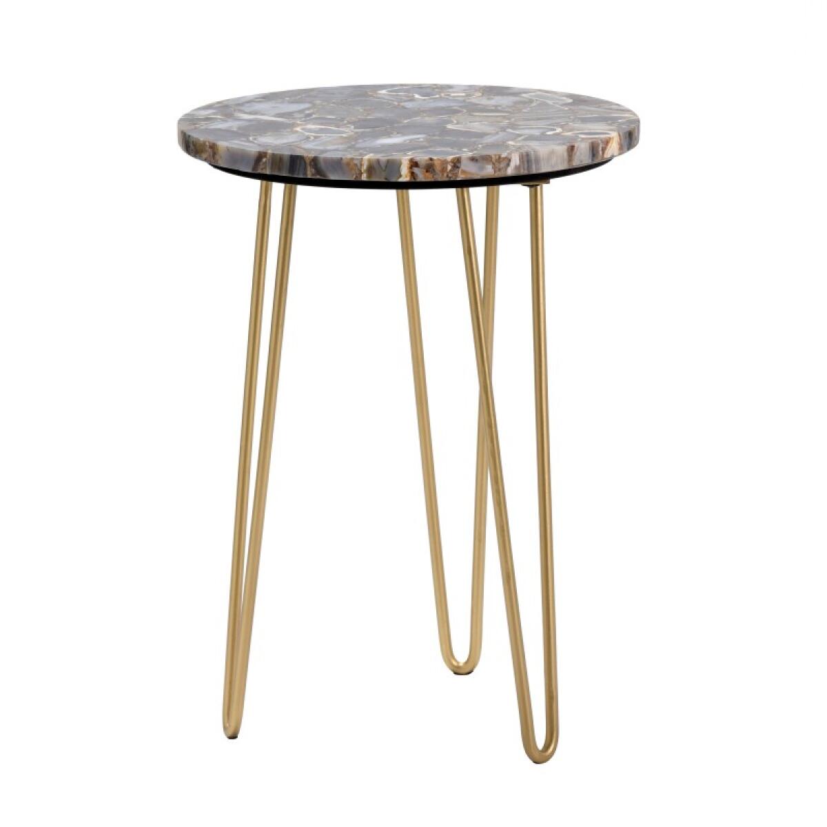 247ab37307236115684ad49c88016a53 Westwood Accent Table - Image 1