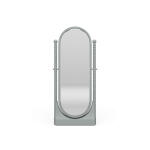 Cholet Cordelia Standing Mirror