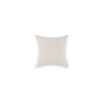 Marina Natural Pillow - Image 2