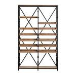 Thomas Road Double Etagere - Image 3