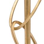 Ringo Floor Lamp - Image 4