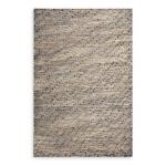 Imara, Navy 9′ x 12′ Rugs Cream 6