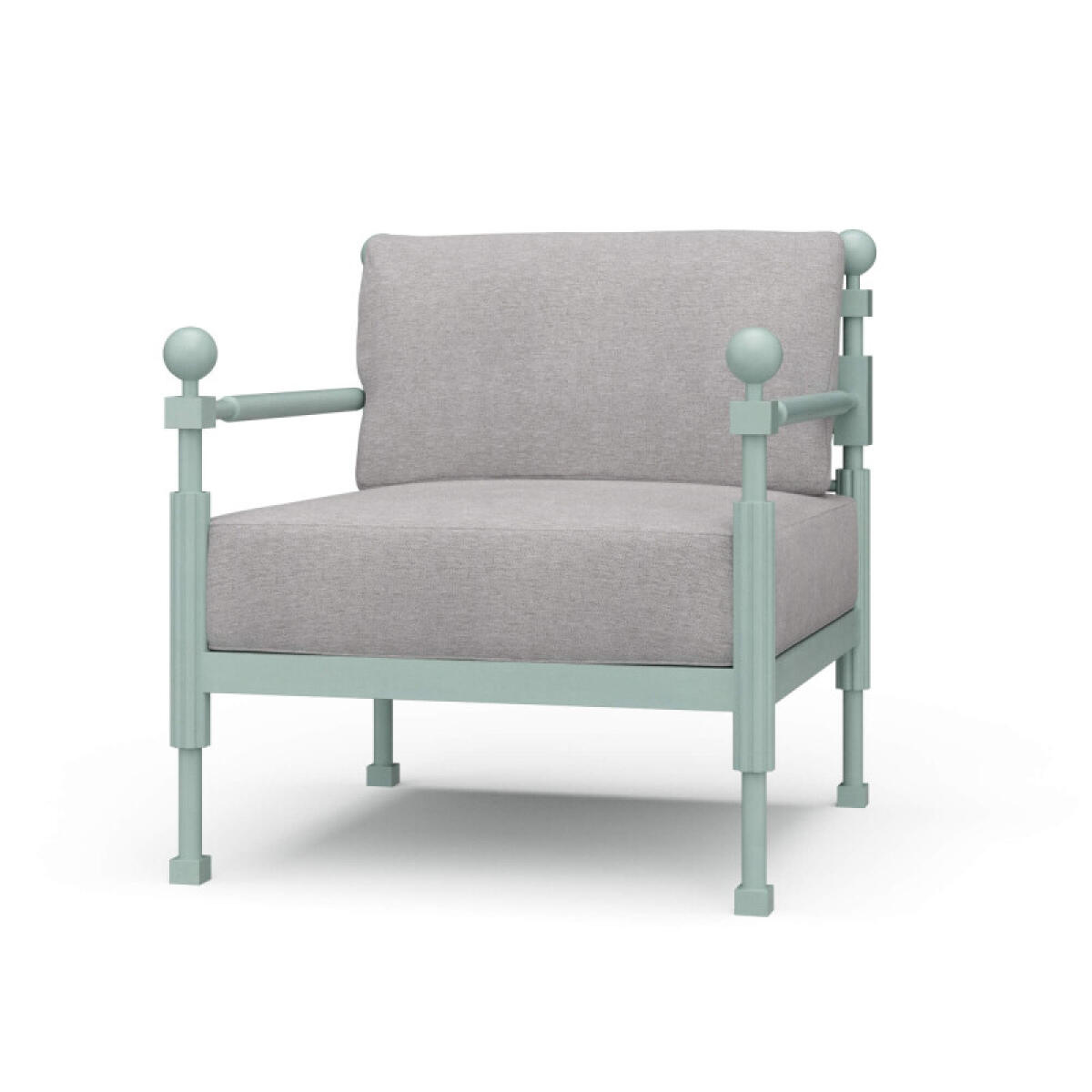 248daf020d4cd526ae02afd708648770 Soluna Lounge Chair - Image 1