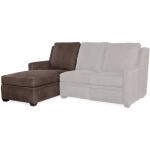 Hudson Track Arm Swivel Glider Power Recliner Chairs Bassett Furniture 12