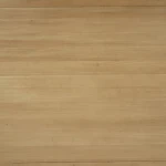 Chloe Rectangular Dining Table - Image 10