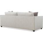 2054-92 Belmont Sofa Sofas Cream 11