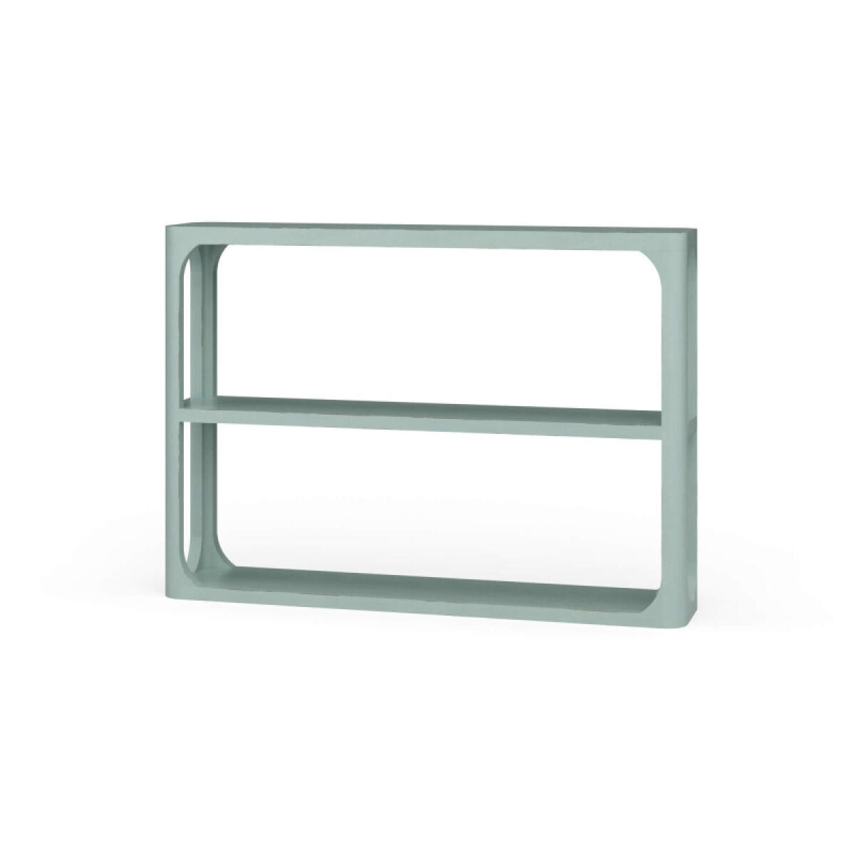 249650b303b62f84be54cbc98ec76523 Corte Console Table - Image 1