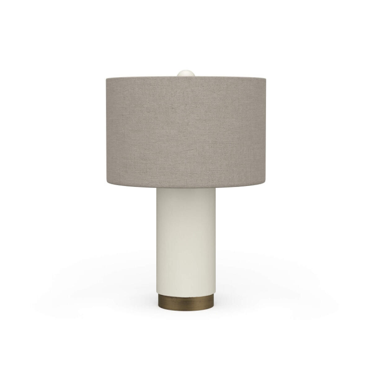 24997742647f83aed2c840d9b3e7b072 Corte Table Lamp - Image 1