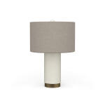 Corte Table Lamp