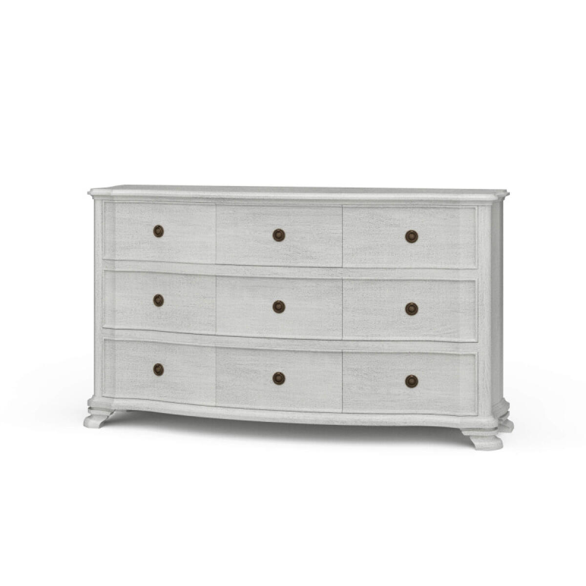249b3cc6a326cda03ac73fb7b7128ceb Davis Dresser 9 Drawer - Image 1