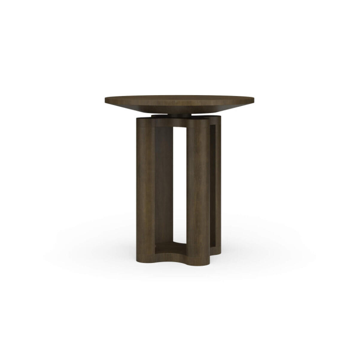 249c8a39e216ca89f375d2bc516226e7 Victoria Side Table - Image 1