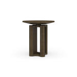 Victoria Side Table
