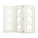 Savannah Room Divider - Image 3