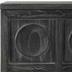 Shelby 2 Door Cabinet Dining Storage Dining Storage 21