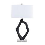 Laurence Table Lamp