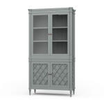 Kelly Display Cabinet - Image 2