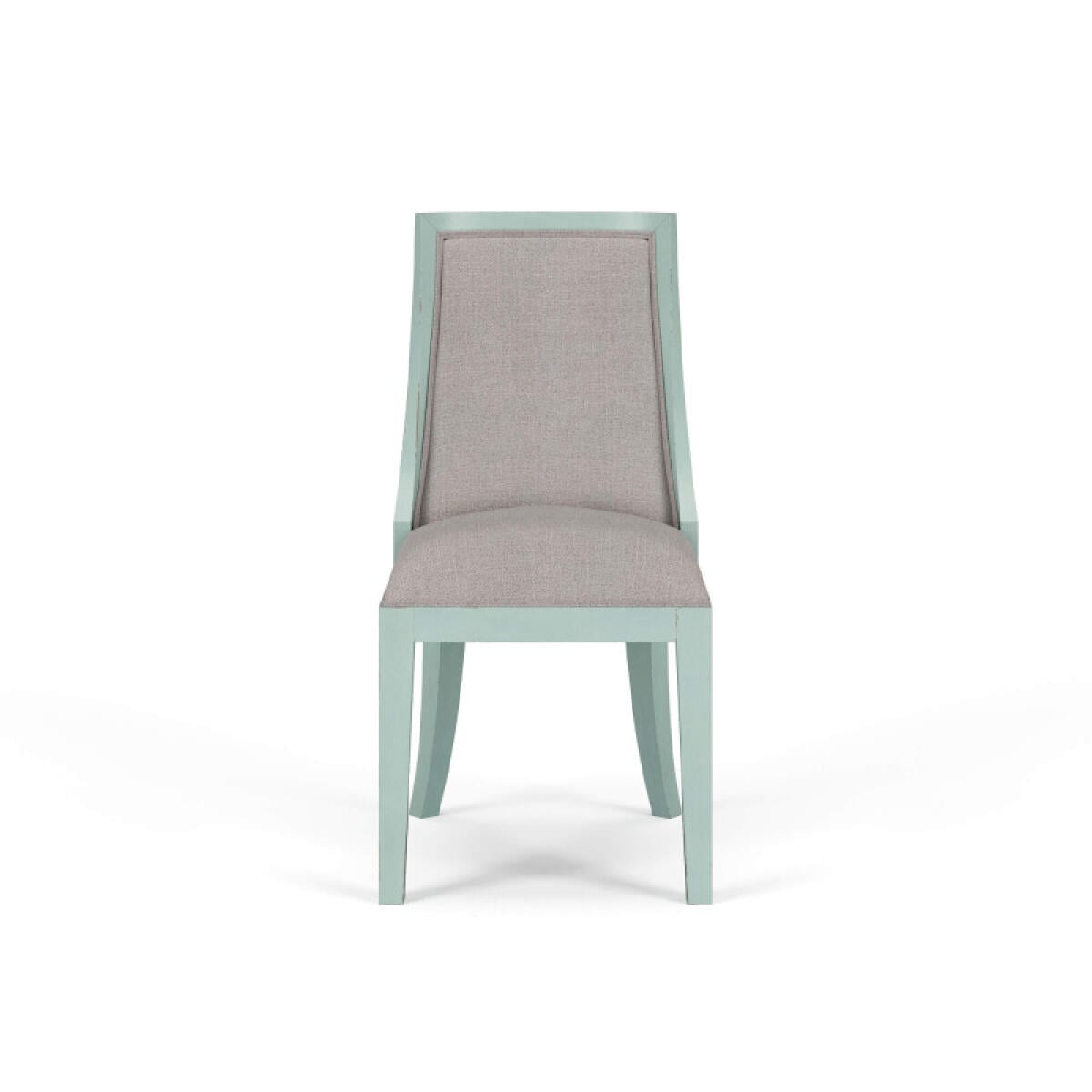 24a4cd5805c32c3471b545cd6ffe9d79 Monarch Dining Chair - Image 1