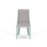 Monarch Dining Chair