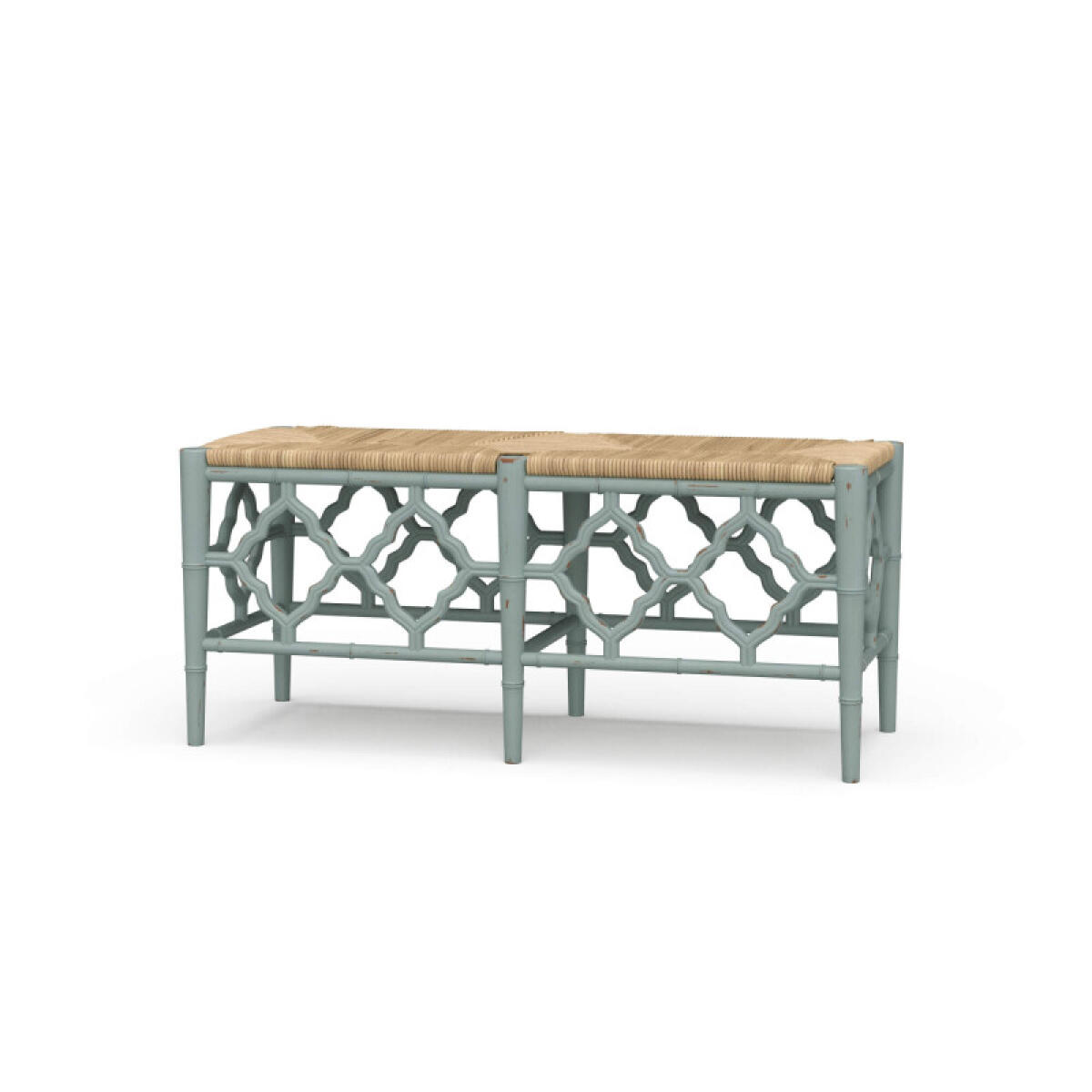 24a638bdc089b0aba71564b60ea822b6 Chinois Bench - Image 1