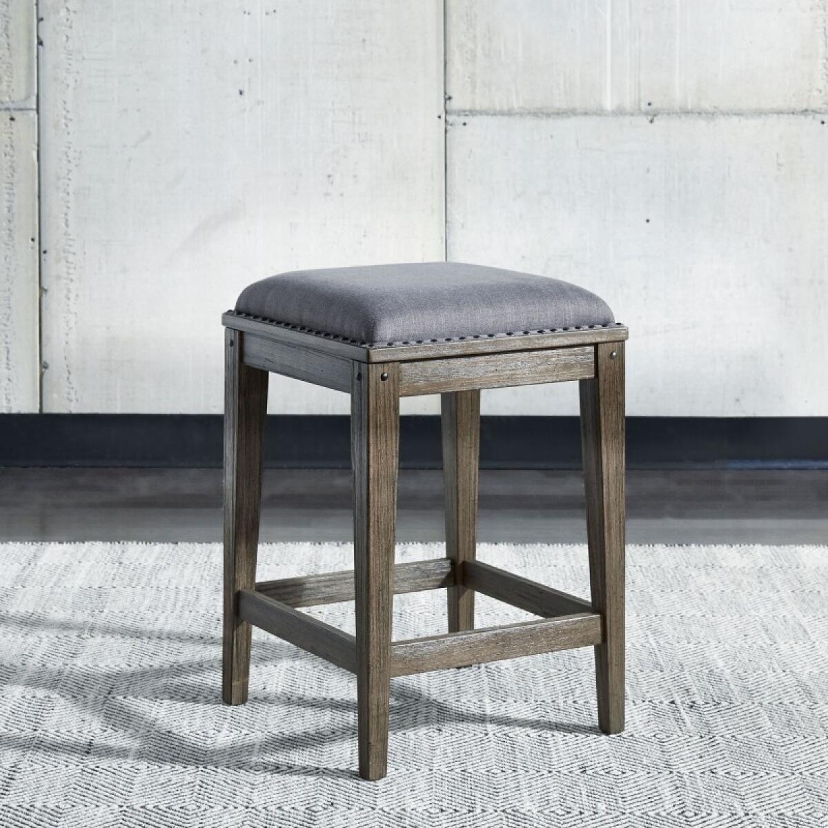 Sonoma Road Uph Console Stool Barstools Barstools 2 Sonoma Road Uph Console Stool Barstools Barstools 2