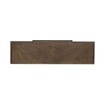 9 Drawer Dresser - Image 7
