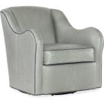 Nico Swivel Chair - Image 6