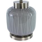 Zahlia Buffet Lamp - Image 5