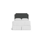Ventura Colors Panel Bed - Image 3
