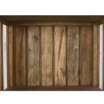 Aries Bookcase W/o Door - Image 2
