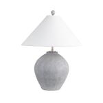 Slater Table Lamp - Image 6