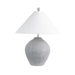 Slater Table Lamp - Image 5
