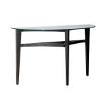 Capri Sofa Table - Image 2