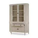 Regent Bookcase - Image 6