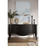 Normandy 4 Drawer Dresser - Image 2