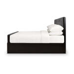 Benjamin Upholstered Bed - Image 8
